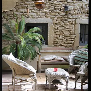 Gasthuis Le Patio