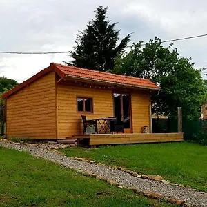 Bed & Breakfast Lavaux