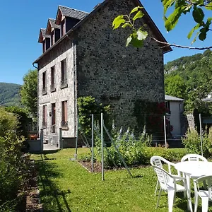 Appartement Cap Horn, Le Mont-Dore